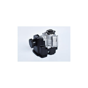 Pompa servodirectie ATK Autotechnik ATK 01.10.009