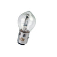 Bec Magneti Marelli S2 12V 35/35W BA20d 002588200000