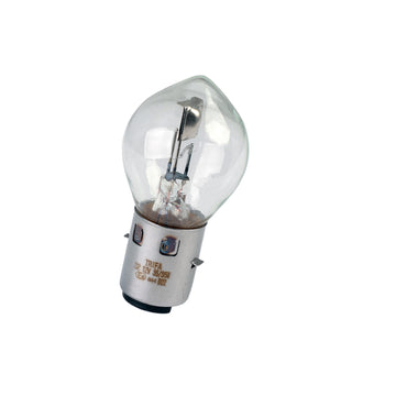 Bec Magneti Marelli S2 12V 35/35W BA20d 002588200000