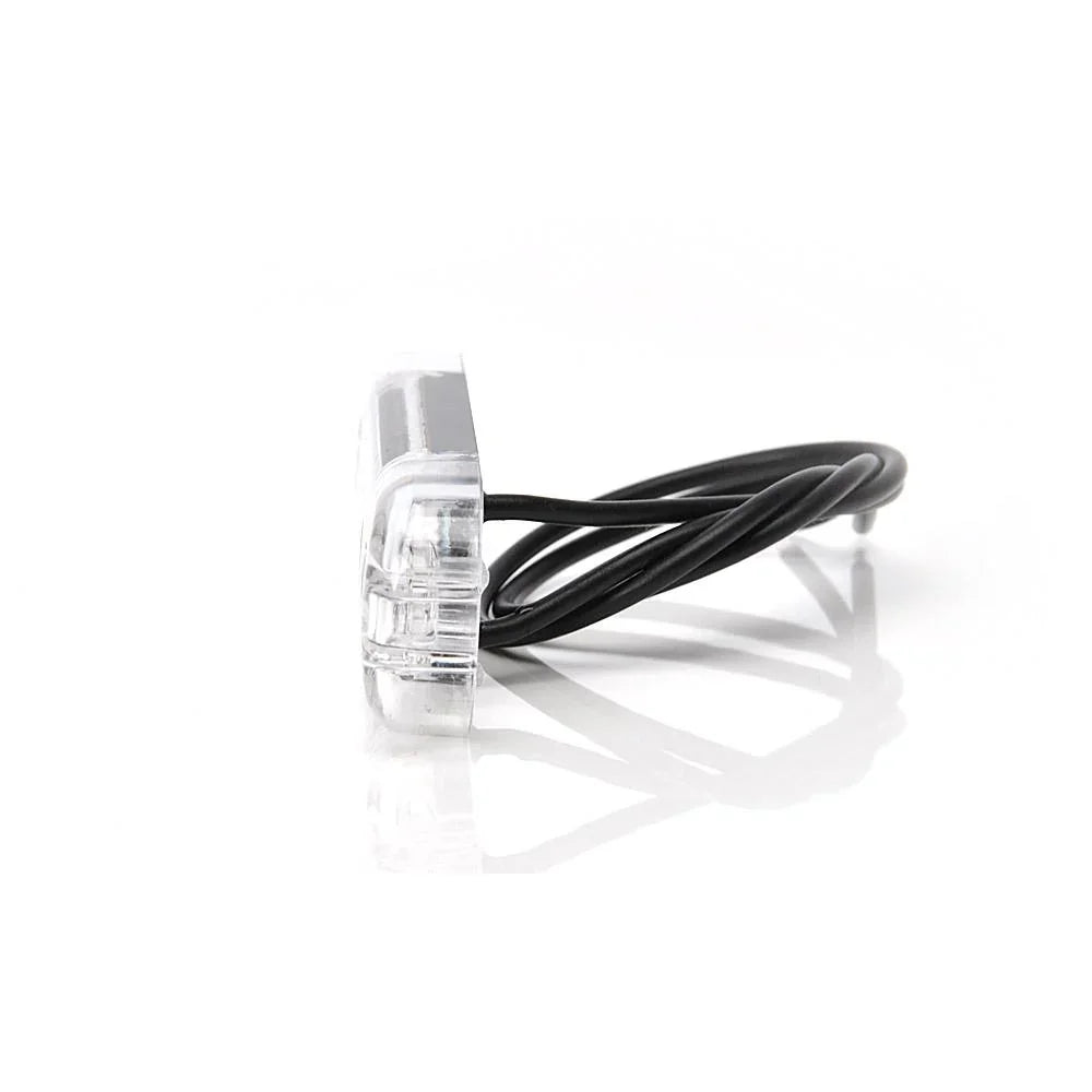 1ddc8263-430b-4b25-98fa-0d1e8953ec0f