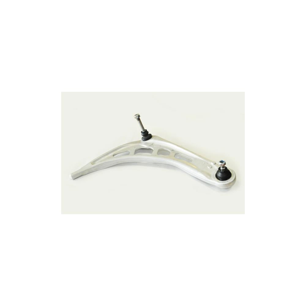 Brat suspensie dreapta ATK Autotechnik ATK 01.01.011R