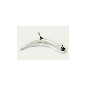 Brat suspensie dreapta ATK Autotechnik ATK 01.01.011R