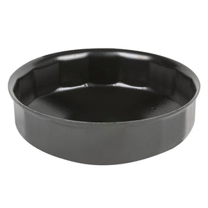 Extractor filtru de ulei 86X16C Jbm 52313
