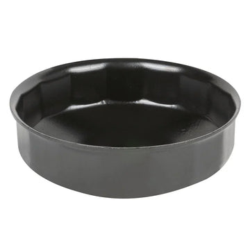 Extractor filtru de ulei 86X16C Jbm 52313
