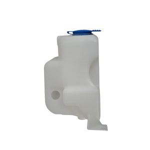 Vas expansiune lichid racire Asam Automotive 117426