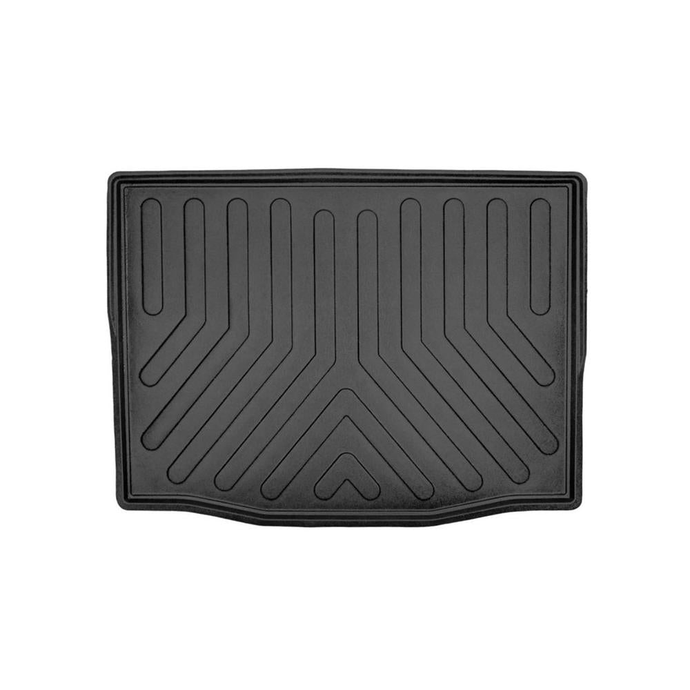 Covor protectie portbagaj Umbrella pentru Honda hr-v 2021- 119107