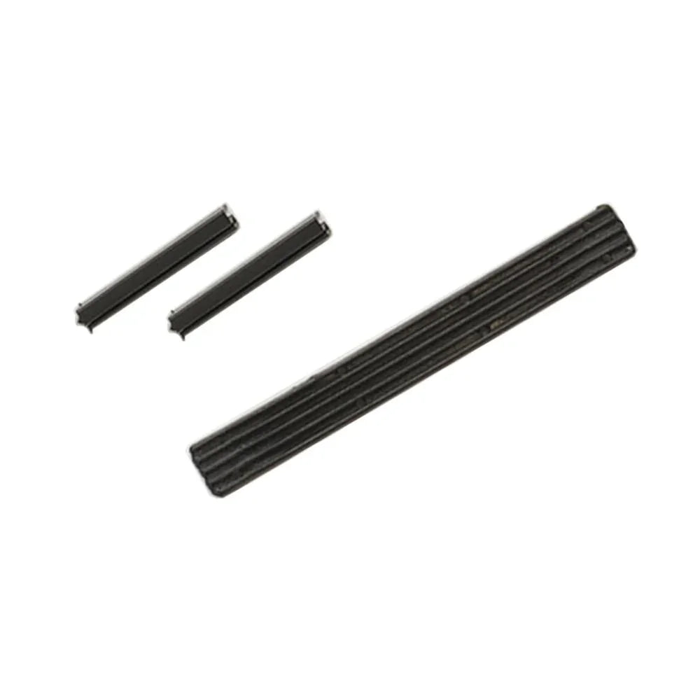 Set deflectoare aer fata Farad pentru Renault megane berlina - sw (2002-2008) 12413 – imagine 9