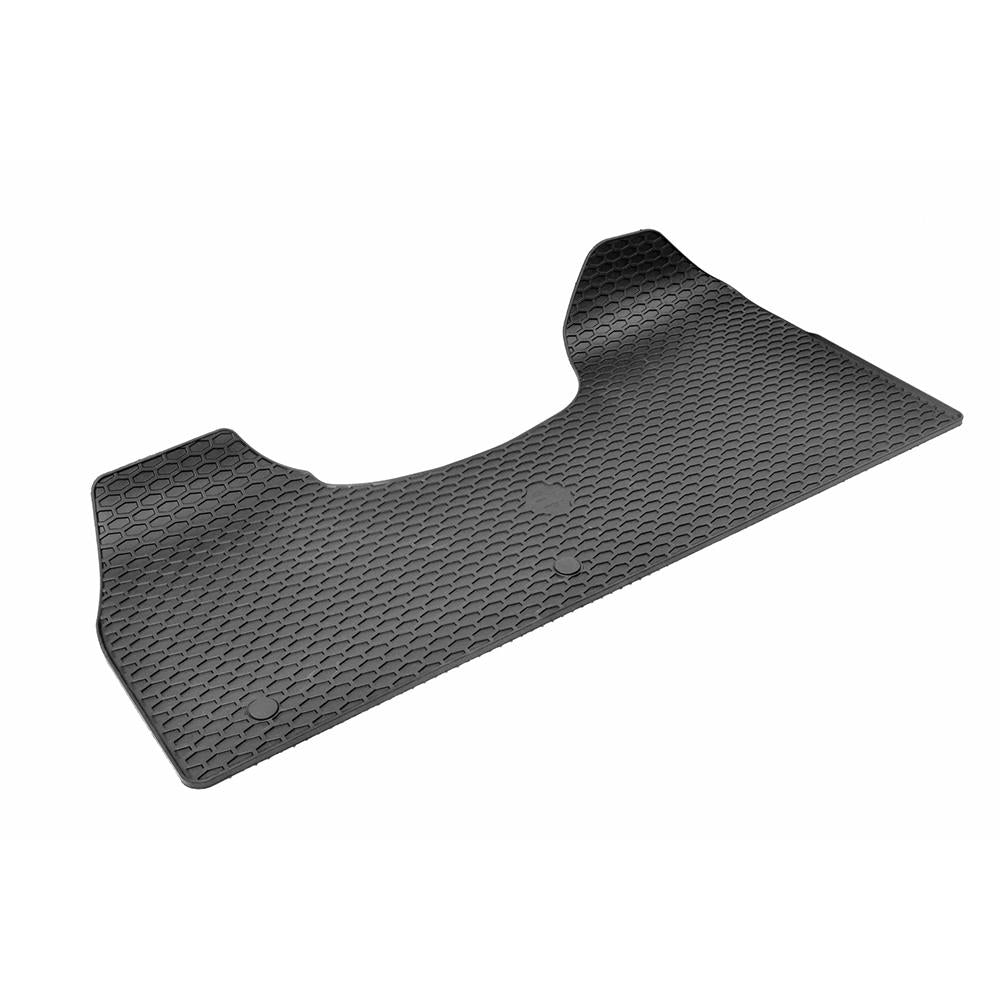 Covoras auto cauciuc Umbrella pentru Mercedes sprinter (W910) (2018-) -1 pcs 29843
