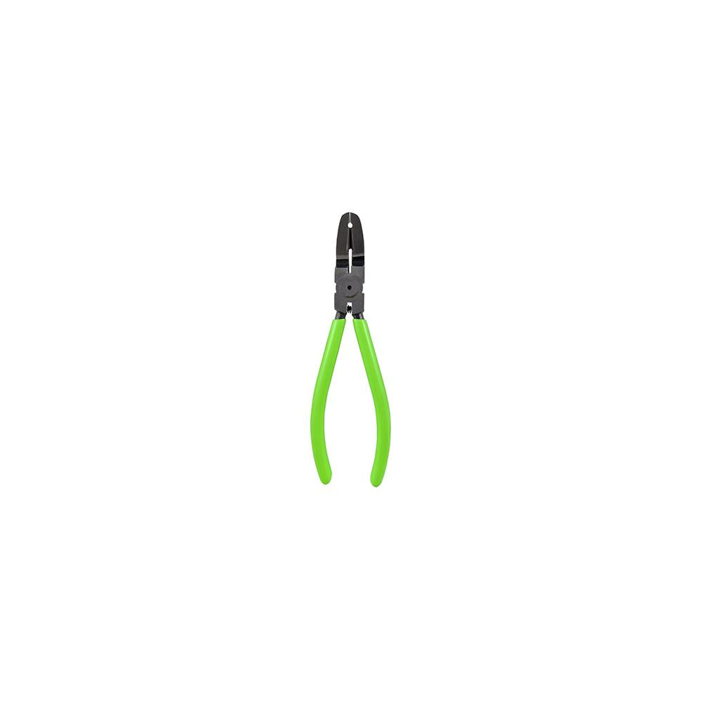 Cleste pentru extragerea clipsurilor de plastic Jbm 53385