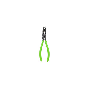 Cleste pentru extragerea clipsurilor de plastic Jbm 53385