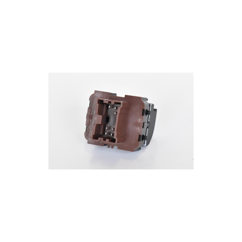 Butoane (comutatoare) geamuri spate stg.dr. Asam Automotive 75067