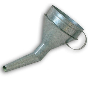 Palnie metal oblica Hico LEJ004