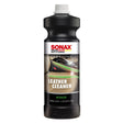 SONAX Soluție profesională pentru curățarea suprafețelor interioare din piele, 1L, cod 270300