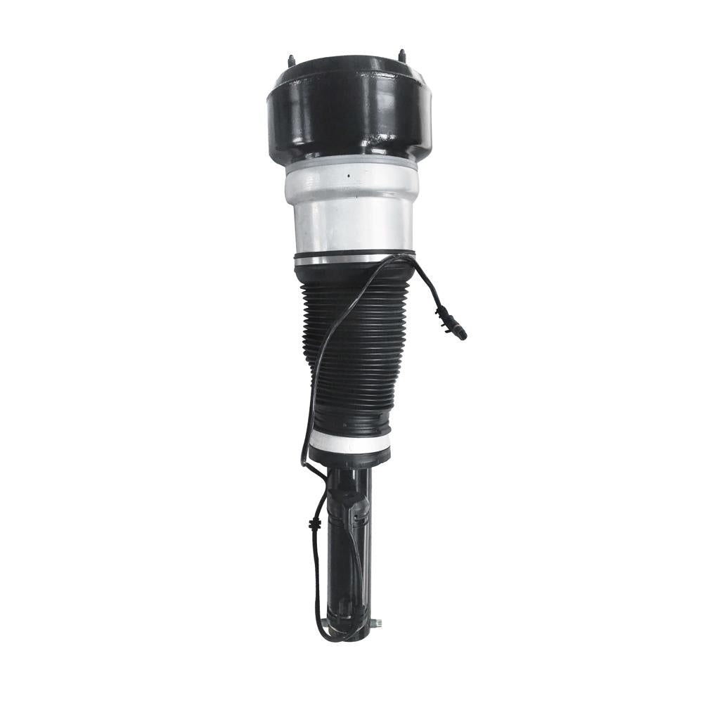 Brat arc penumatic fata Asam Automotive 128127