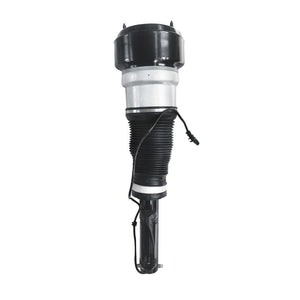 Brat arc penumatic fata Asam Automotive 128127