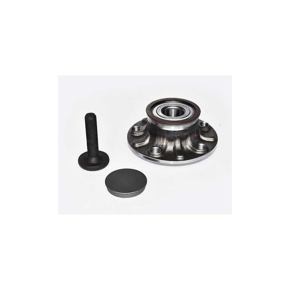 Kit rulment roata (butuc) ATK Autotechnik ATK 01.02.035