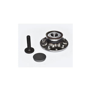 Kit rulment roata (butuc) ATK Autotechnik ATK 01.02.035