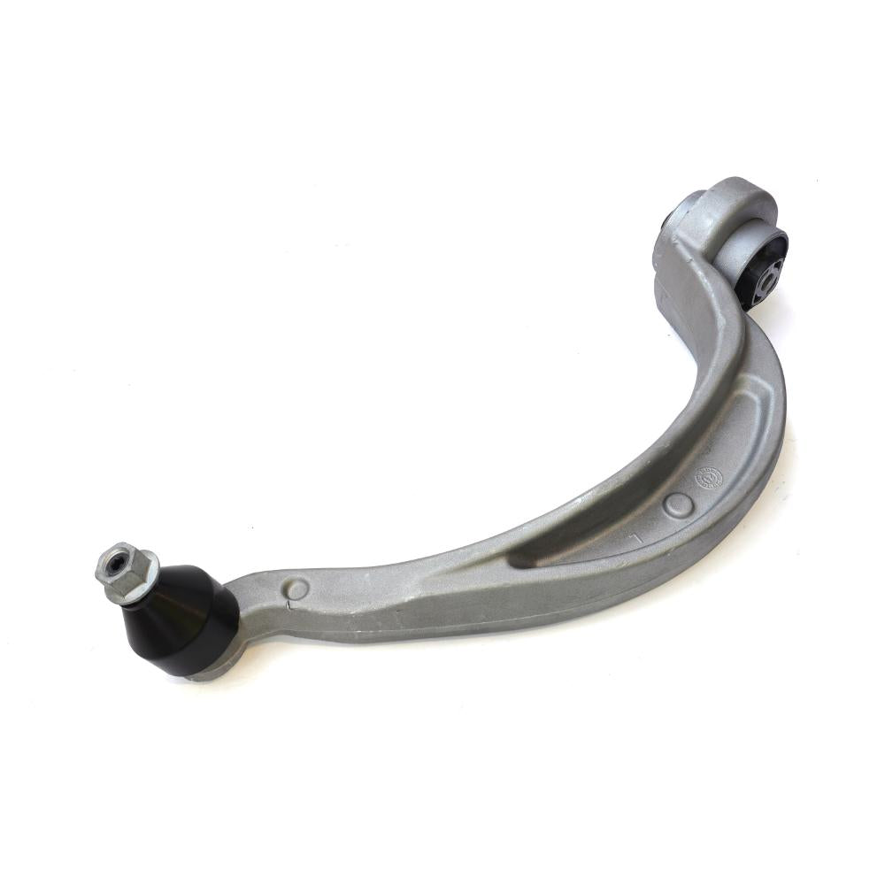 Brat suspensie stanga Premiere FDT.826