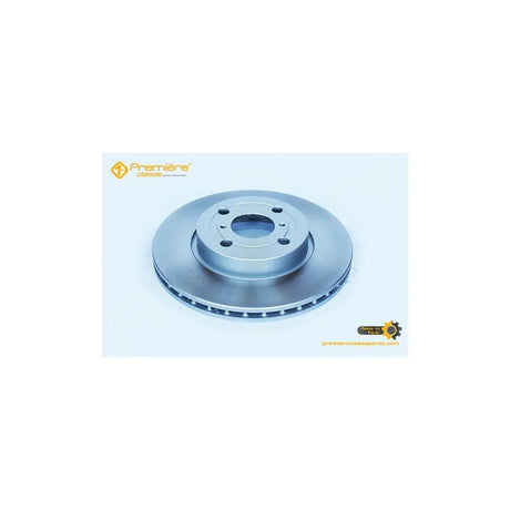 1e1e189b-0224-455c-8cb8-2f4a6aeab889
