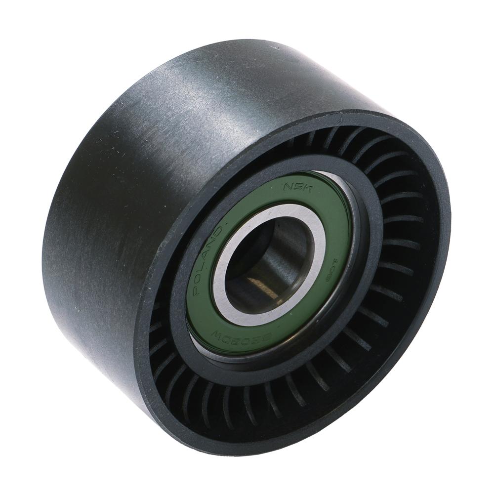 Rola intinzatoare transmisie Asam Automotive 96765