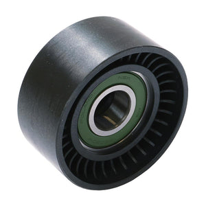 Rola intinzatoare transmisie Asam Automotive 96765