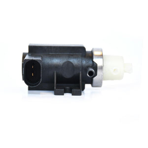 Convertor presiune turbocompresor Asam Automotive 102459