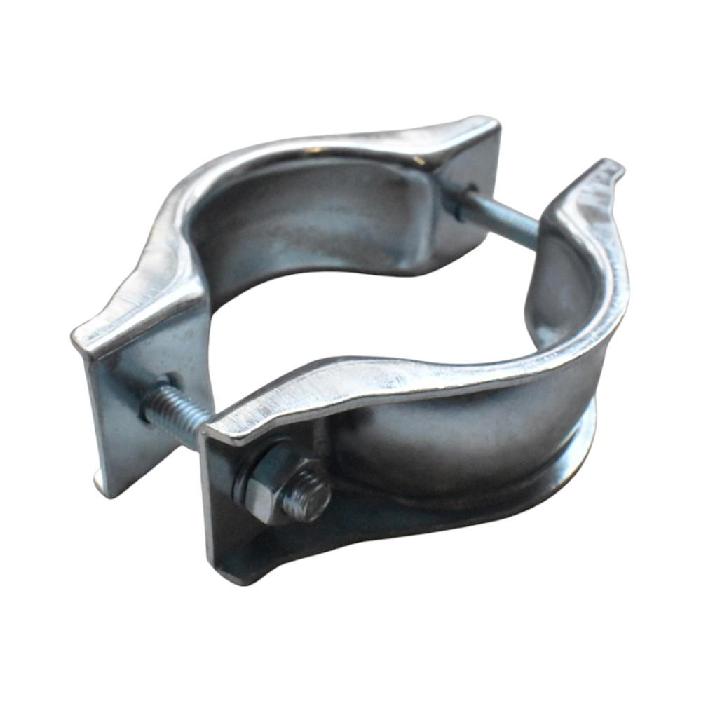 Colier esapament Asam Automotive 60098