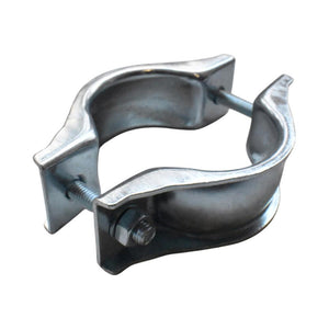 Colier esapament Asam Automotive 60098