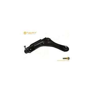 Brat suspensie stanga Premiere FDT.614