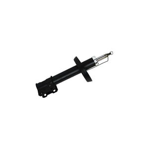 Amortizor fata stg. ATK Autotechnik ATK 02.01.075L
