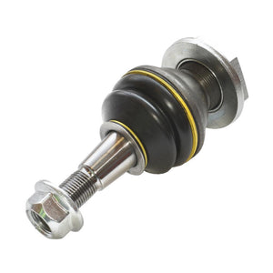 Pivot suspensie Premiere FDR.889