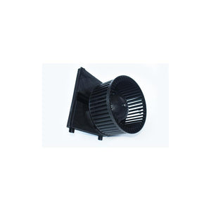 Ventilator aeroterma Thermix TH.06.006