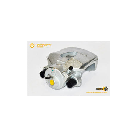Etrier frana fata dr. Premiere EDF.044