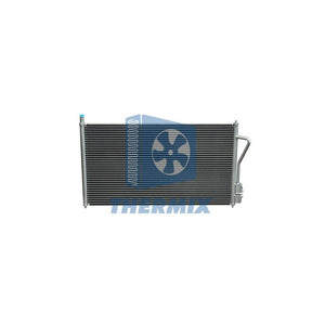 Radiator aer conditionat (condensor) Thermix TH.04.014
