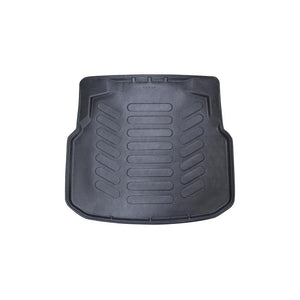 Covor protectie portbagaj Umbrella pentru Mercedes c class W204 (tip 2) 2007-2014 60718