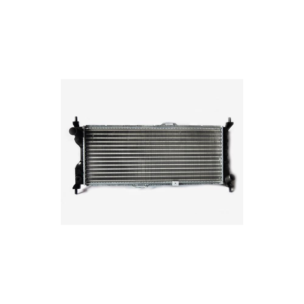 Radiator racire motor Thermix TH.01.162
