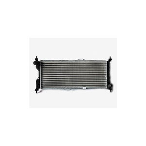 Radiator racire motor Thermix TH.01.162
