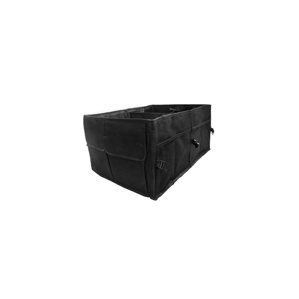 Organizator portbagaj 55 x 39.5 x 26 cm Mega Drive 05975