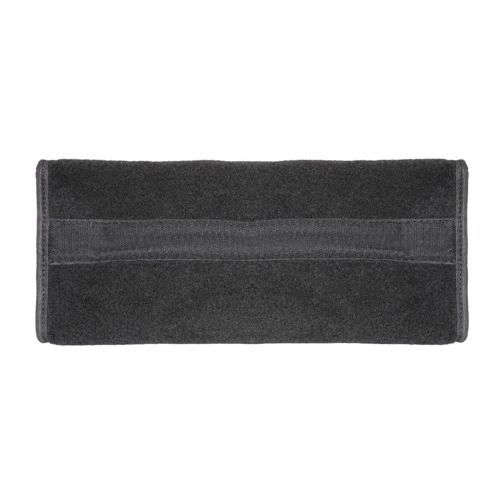 Organizator portbagaj Mega Drive 74340