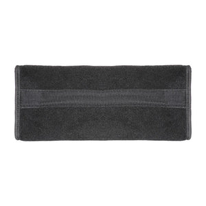 Organizator portbagaj Mega Drive 74340