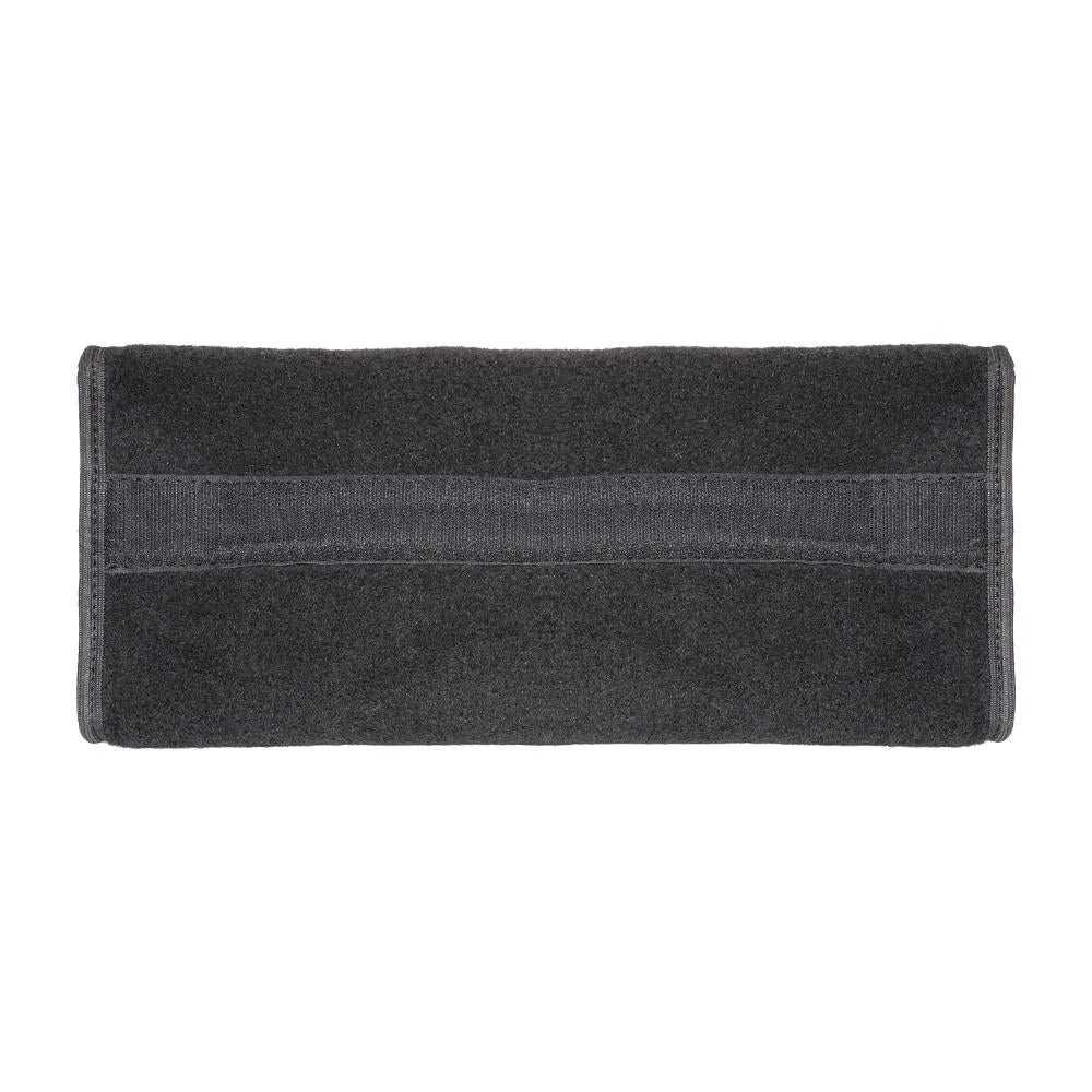 Organizator portbagaj Mega Drive 74340 – imagine 6