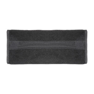 Organizator portbagaj Mega Drive 74340 – imagine 6