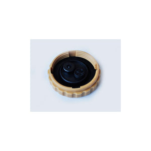 Buson vas expansiune Asam Automotive 33554