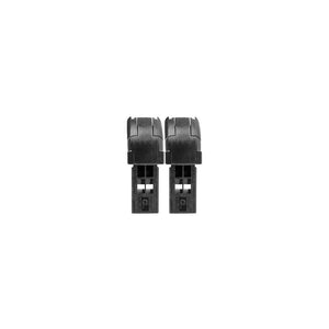 Adaptor Alca central lock set 2 buc (pentru Audi. Mercedes. Seat) 300720