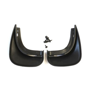 Aparatori noroi pentru Vw touran / caddy 2005-2016 set 4 buc Mega Drive 51670