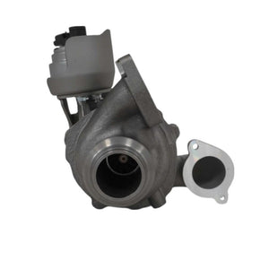 Turbosuflanta Asam Automotive 181482