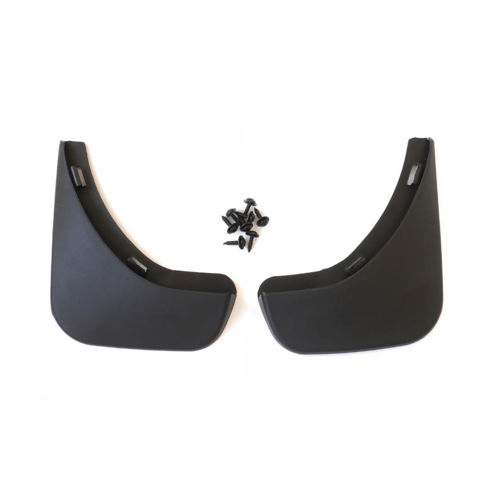 Aparatori noroi pentru Skoda octavia 2007-2013 sedan set 4 buc Mega Drive 51642