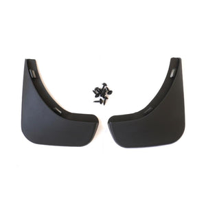 Aparatori noroi pentru Skoda octavia 2007-2013 sedan set 4 buc Mega Drive 51642
