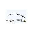 1ec7f3be-e38a-4224-957f-78a689ac8b80