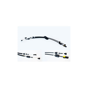 Cabluri transmisie manuala ATK Autotechnik ATK 06.05.008